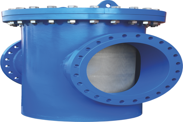 Camlock